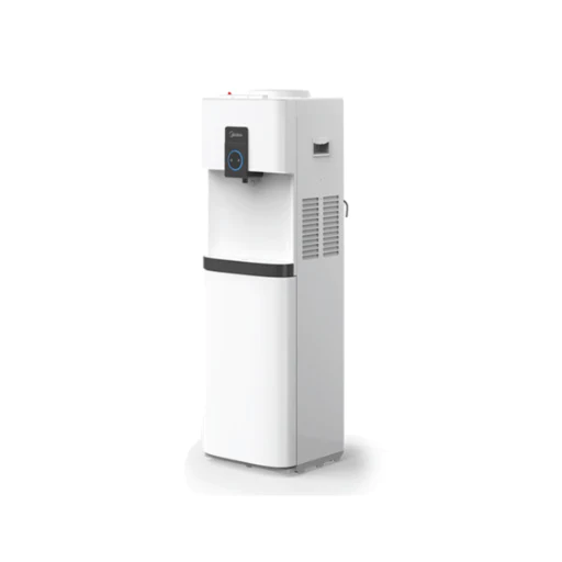 Midea Water Dispenser YL2037S-B – Klik