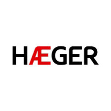 Haeger