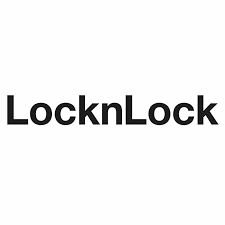 Locknlcok