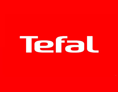 Tefal