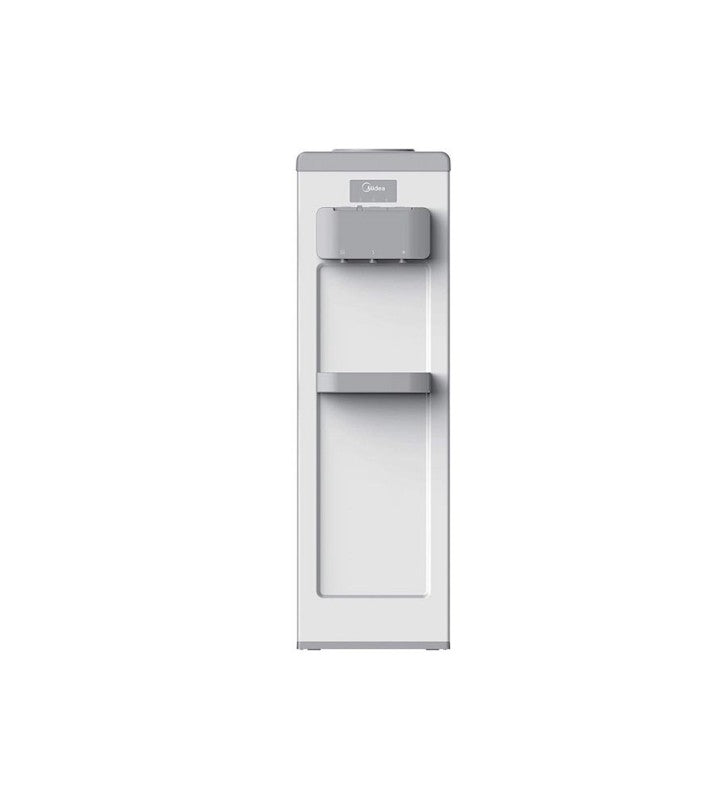 Water Dispenser