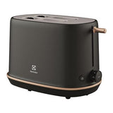 Electrolux 2 Slice Toaster