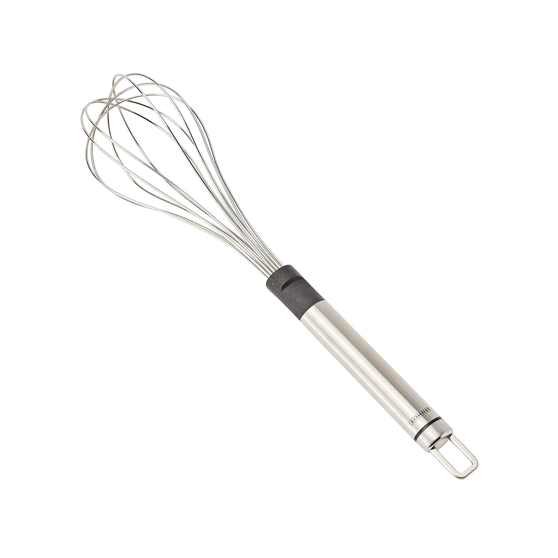 Leifheit Whisk Pro