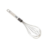 Leifheit Whisk Pro