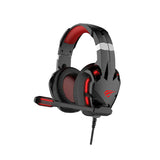 Recon 50 Gaming Headset