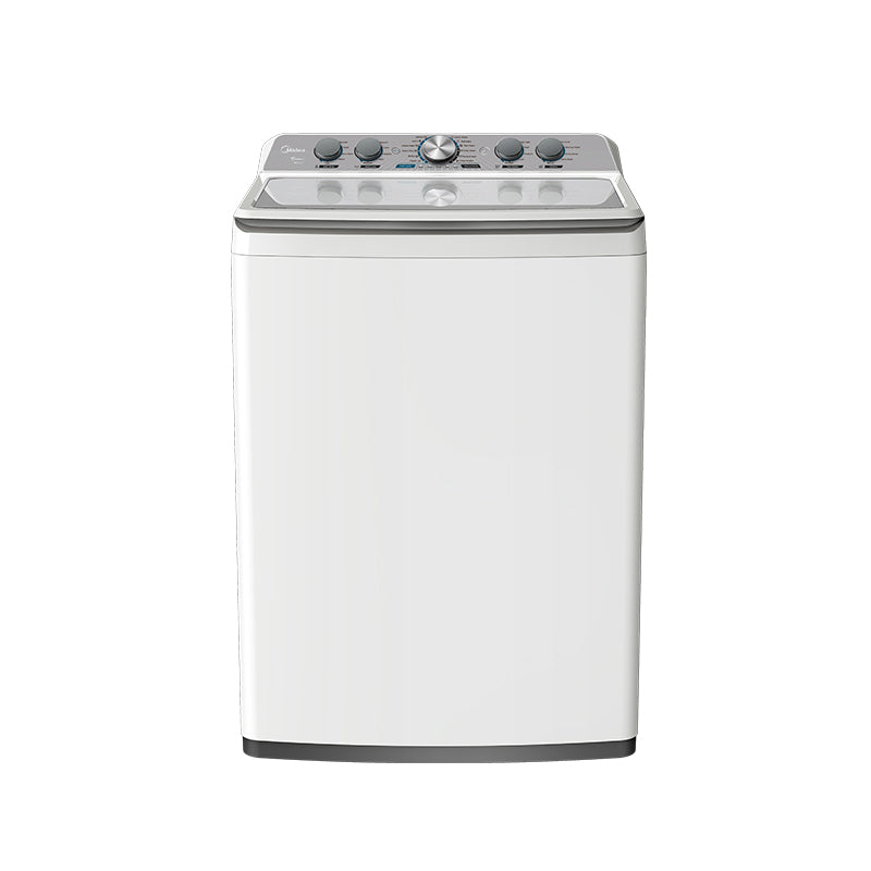 Midea Washing Machine Top Load 20kg