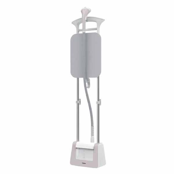 Midea Garment Steamer 1800 Watt