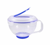 Classic Special Measuring Cup