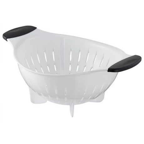 Tefal Comfort Colander