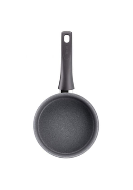 Tefal Mineralia Force Saucepan 20 | G1233083