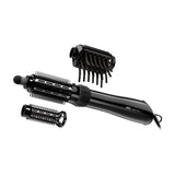 Braun Satin Hair 5 AS530 Air Styler Steam Function