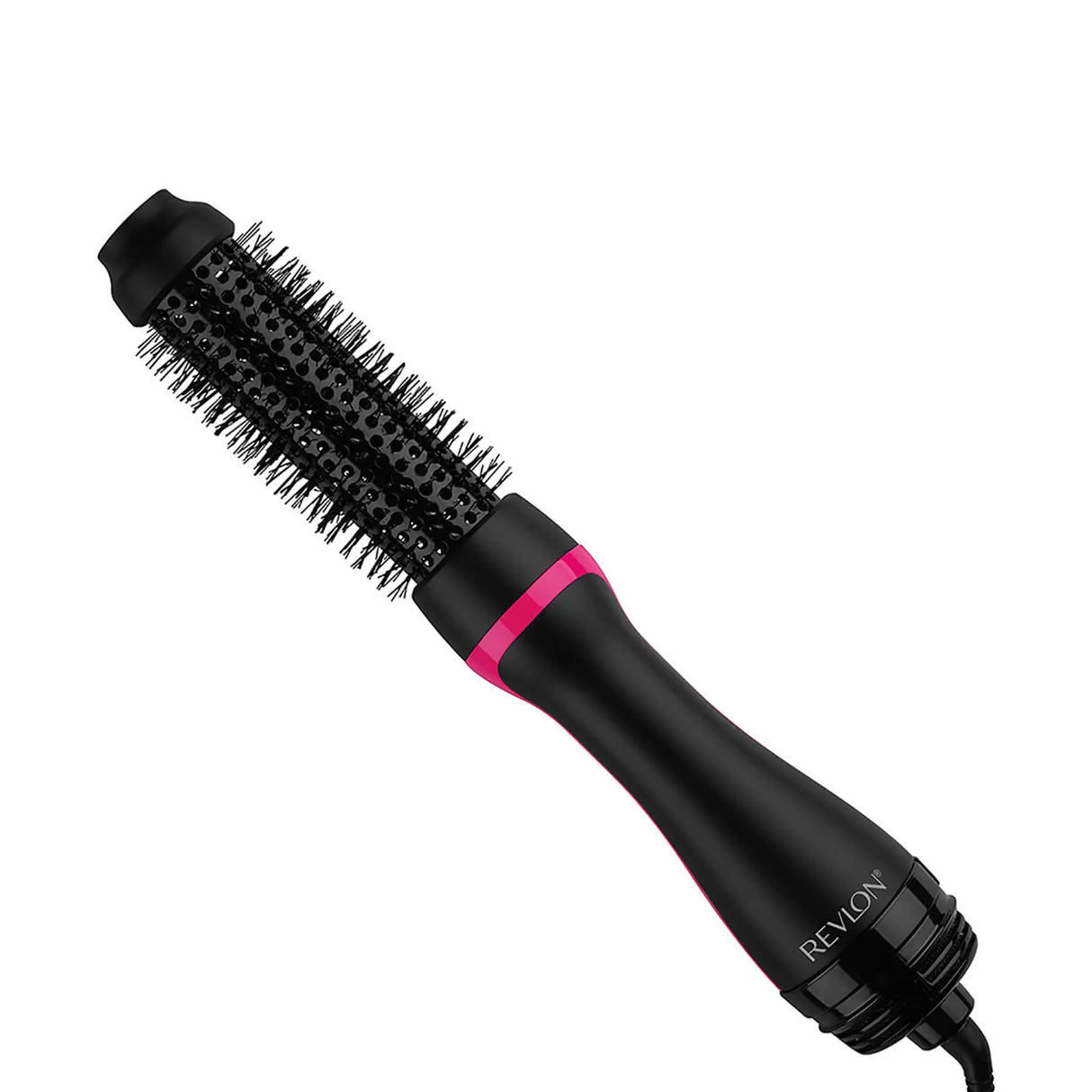 Revlon One-Step Round Brush Dryer & Styler