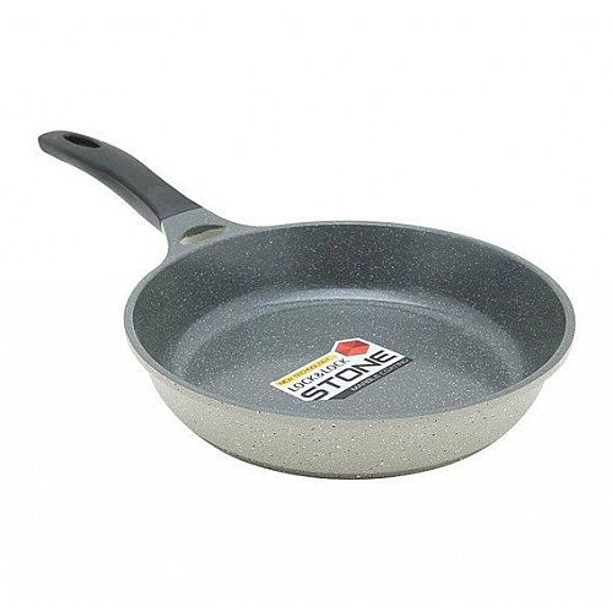 Fry Pan