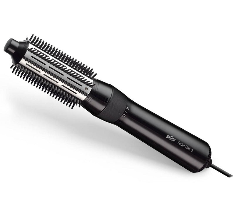 Braun Satin Hair 3 AS 330 Airstyler