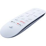 PlayStation 5 Media Remote