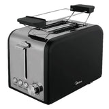 Midea Toaster