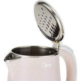 Midea Electric Kettle