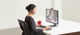 Logitech C930e Full HD Business Webcam