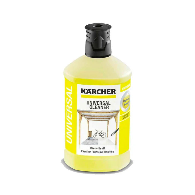 Karcher Universal Cleaner 1L