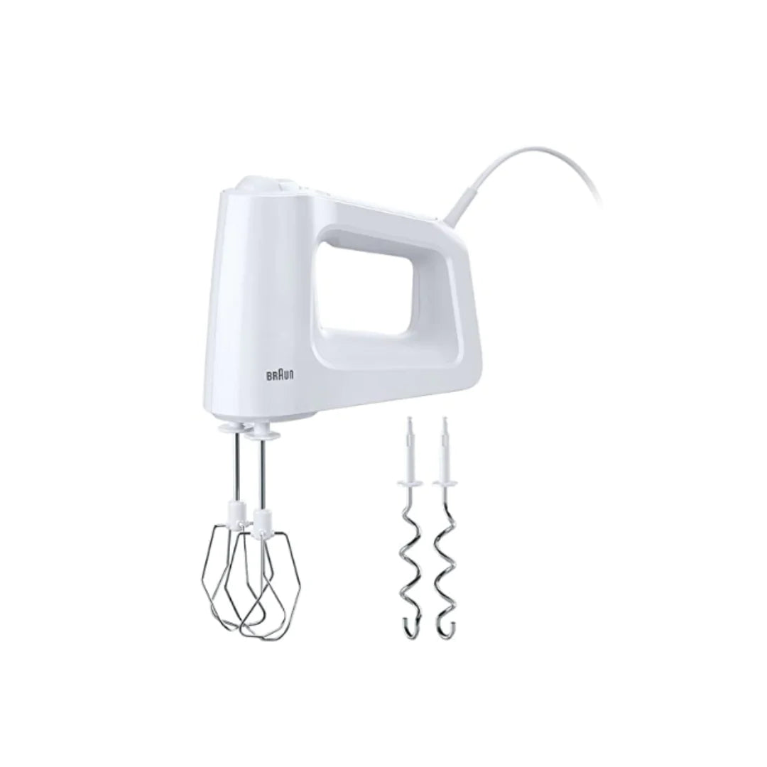 Braun MultiMix 3 Hand Mixer