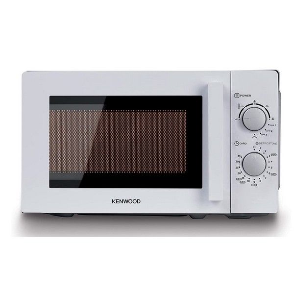 KENWOOD MICROWAVE & OVEN 20L