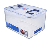 Classic Storage container 16L Rectangular