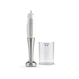 Kenwood Triblade Hand Blender