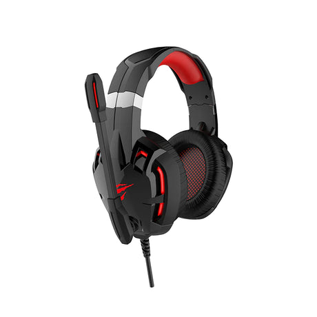 Recon 50 Gaming Headset