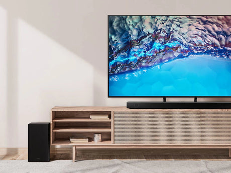 Samsung Sound-Bars HW-B650