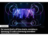 Samsung Sound-Bars HW-Q700B