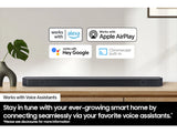 Samsung Sound-Bars HW-Q700B