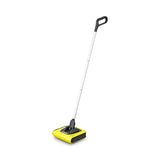 Karcher Cordless Electric Broom KB 5