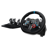 Logitech G29 Driving Force Racing Wheel