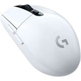 Logitech G G305 LIGHT SPEED Wireless Gaming Mouse