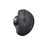 Logitech MX ERGO Advanced Wireless Trackball Mouse