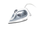 Braun Grey TexStyle 3 Steam Iron