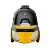 Electrolux CompactGo Vacuum Cleaner