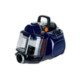 Electrolux Vacuum Cleaner