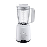 PowerBlend White 1 Jug blender