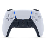 Playstashion 5 Controller White