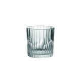 Duralex Set Of 6 Clear Tumbler 31 cl