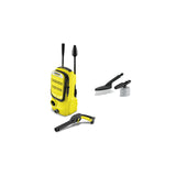 Karcher Pressure Washer K 2 Compact