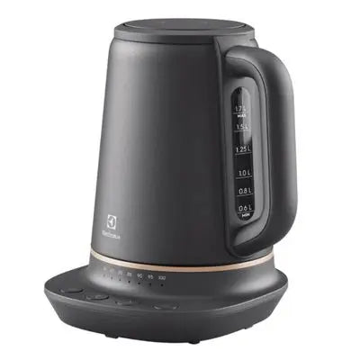 Electrolux Electric Kettle