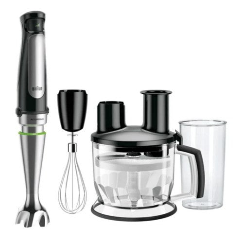 Braun Household Hand Blender