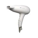 Braun Satin Hair 3 Power Perfection Hair Dryer HD 380