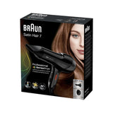 Braun Satin Hair 7 SensoDryer