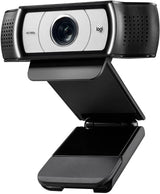 Logitech C930e Full HD Business Webcam