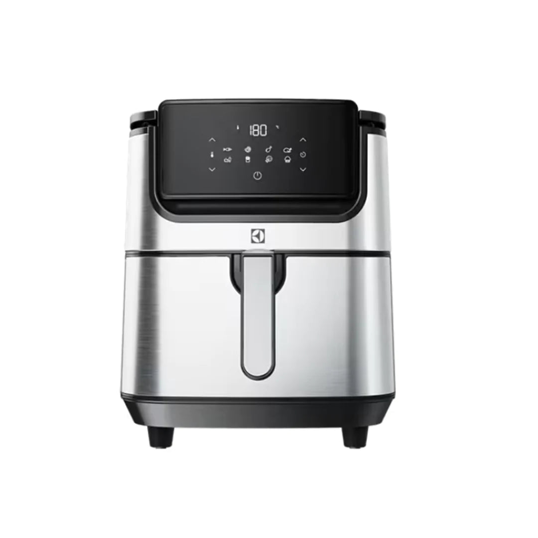 Electrolux Air Fryer 3.5L Explore 6