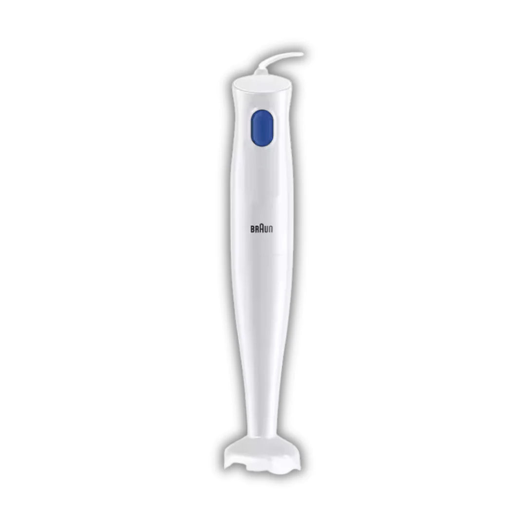 Braun MultiQuick 1 Hand Blender