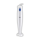 Braun MultiQuick 1 Hand Blender